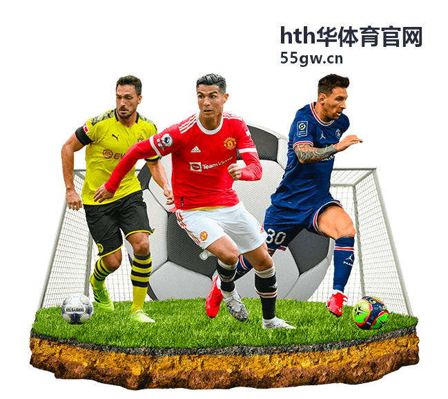 hth华体育官网在线选座与电子票界面示意图