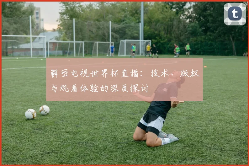 解密电视世界杯直播:技术、版权与观看体验的深度探讨