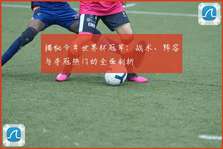 揭秘今年世界杯冠军：战术、阵容与夺冠热门的全面剖析
