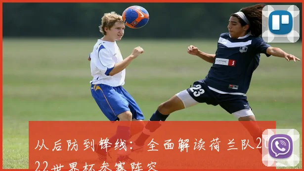 从后防到锋线：全面解读荷兰队2022世界杯参赛阵容