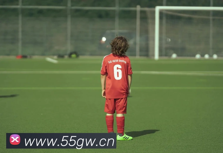 App Interface Preview